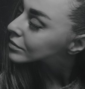 Unveiling Chin Augmentation Fillers: A Comprehensive Guide