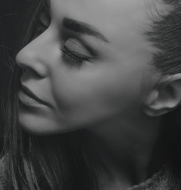 facial-fillers-640x480-33913733.jpeg