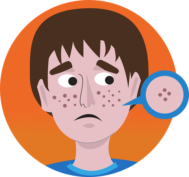 Facial Fillers