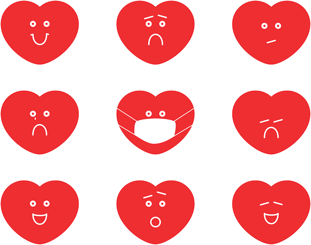 Facial Fillers