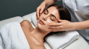 Unlocking Confidence: A Guide to Chin Augmentation Fillers