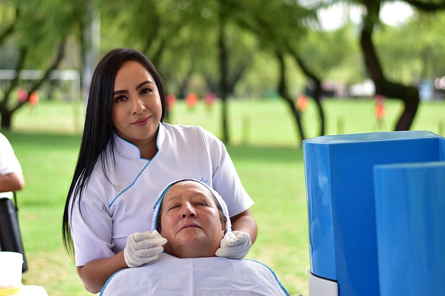 Facial Fillers