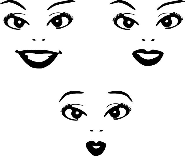 Facial Fillers