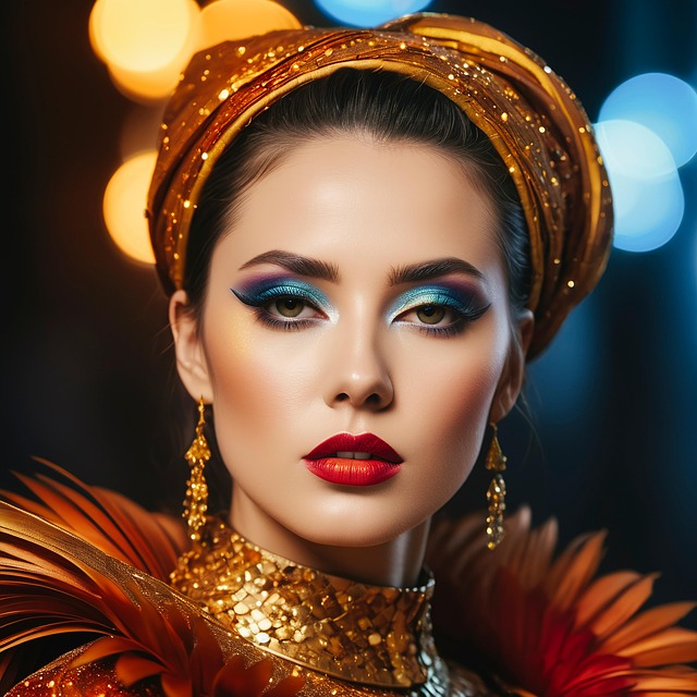 Facial Rejuvenation
