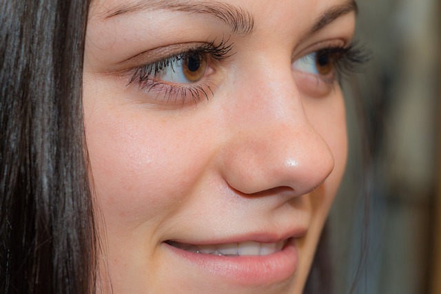Facial Rejuvenation
