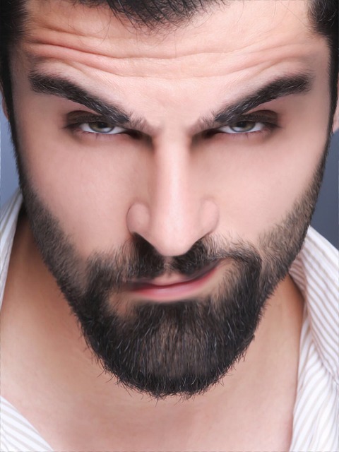 Facial Rejuvenation