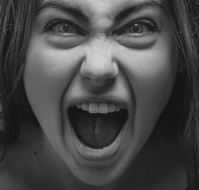 Facial Rejuvenation
