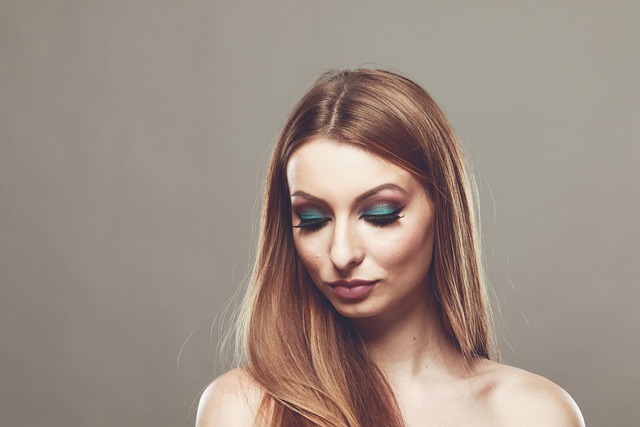 Facial Rejuvenation