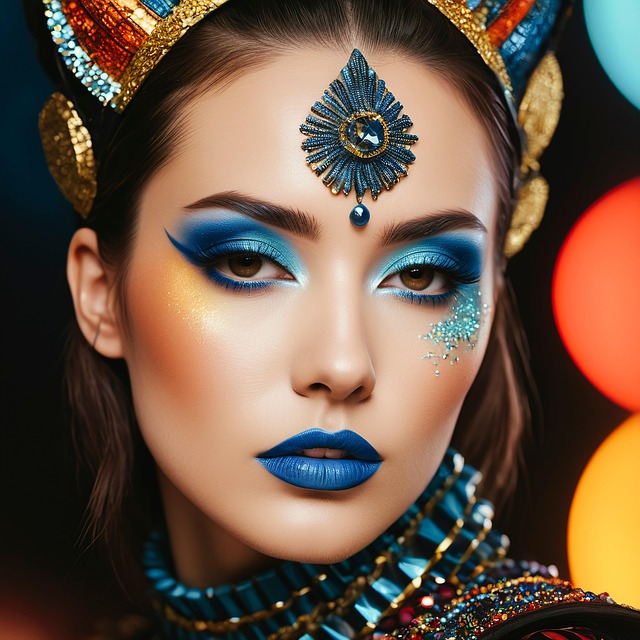 Facial Rejuvenation