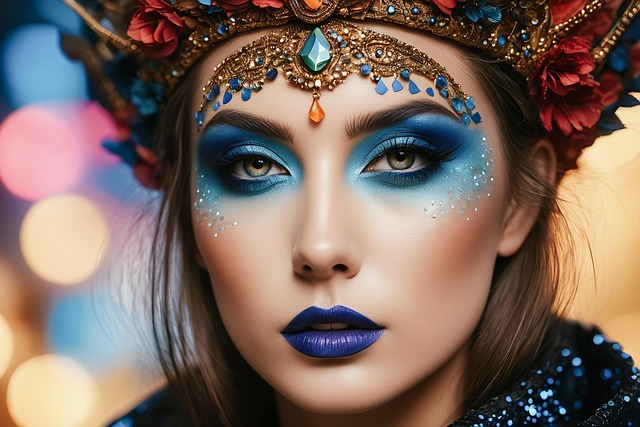 Facial Rejuvenation