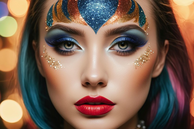 Facial Rejuvenation
