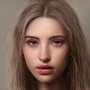 Unveiling Non-Invasive Facelift: Modern Techniques for Facial Rejuvenation