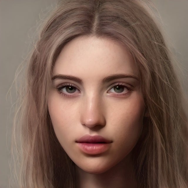 facial-rejuvenation-640x480-71734454.jpeg