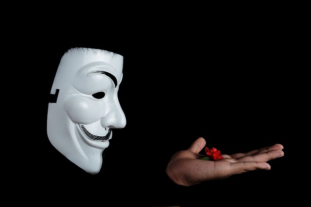 Facial Rejuvenation