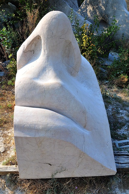 Facial Rejuvenation