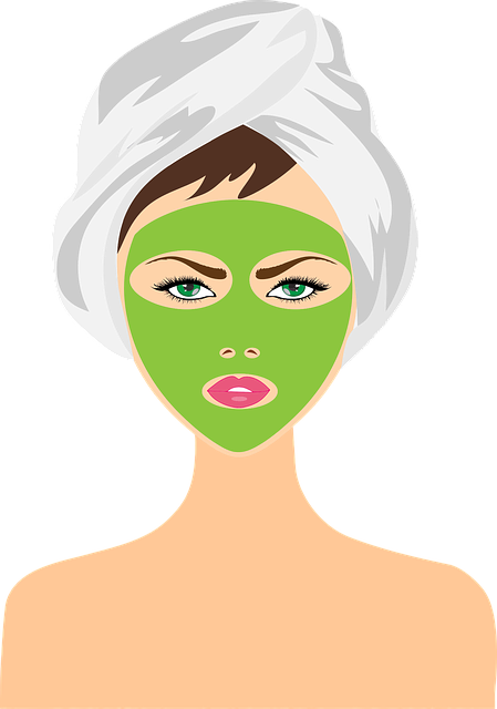Facial Rejuvenation