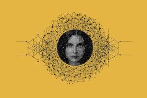 Facial Spa Revolution: Unlocking Youthful Skin with Top Techniques