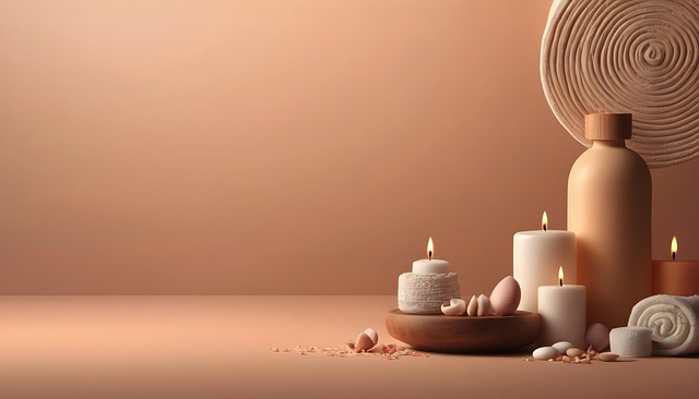 Facial Spa