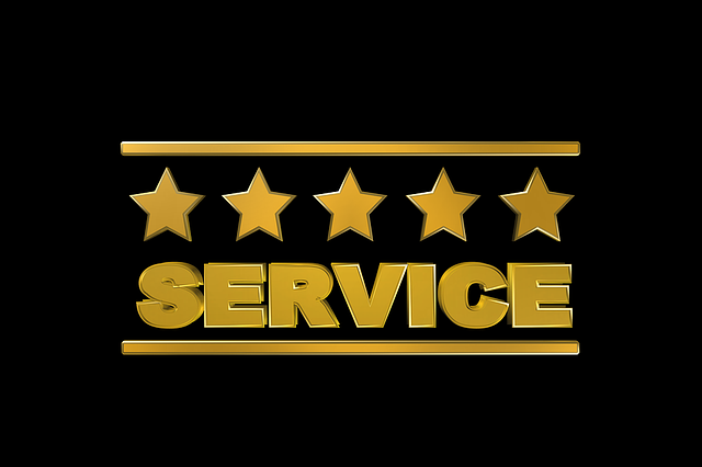 family counseling services