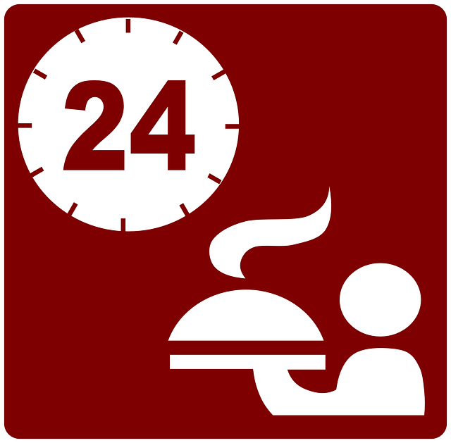 family counseling services