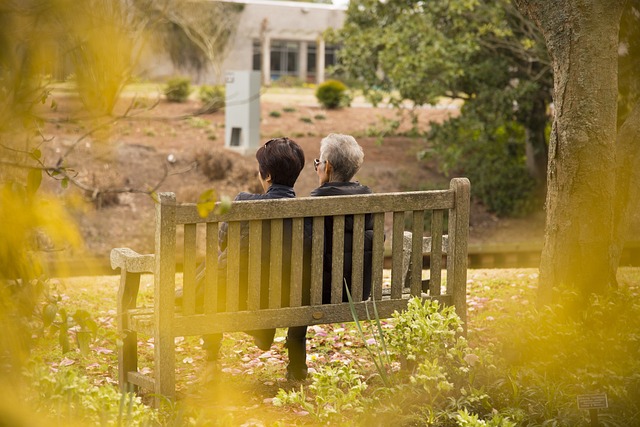 family counseling services
