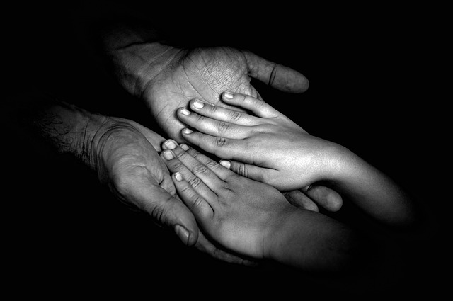 family counseling services