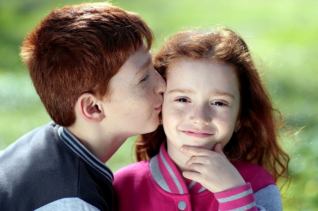 family counseling services
