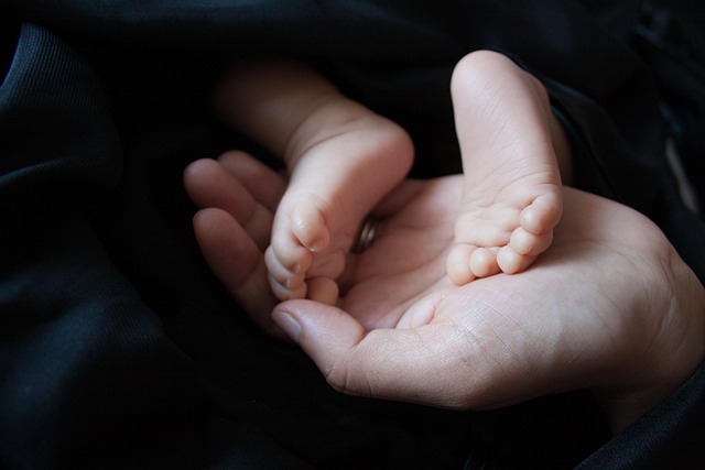 family-counseling-services-640x480-68964512.jpeg