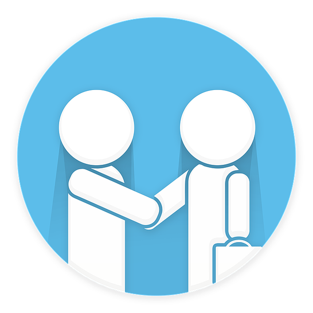 family counseling services