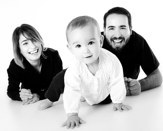 family-counseling-services-640x480-74916457.jpeg