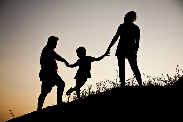 family counseling services