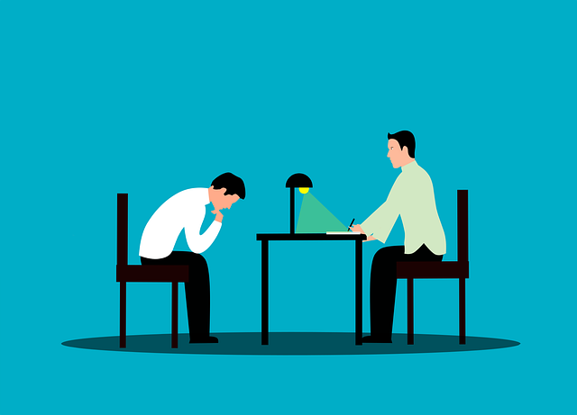 family counseling services