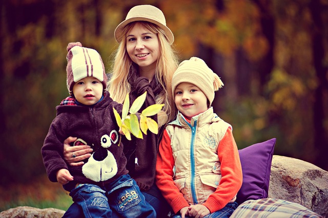 family counseling services