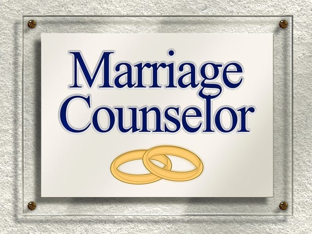 family counseling services