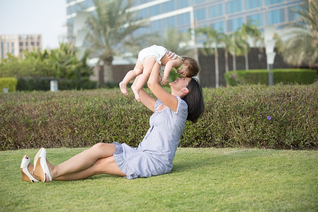 family counseling services