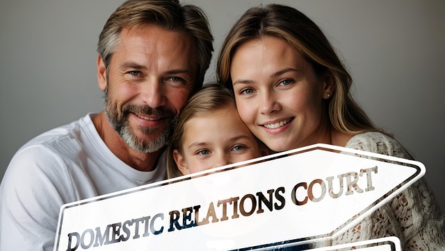 family counseling services