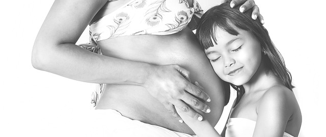 family-counseling-services-640x480-92580805.jpeg