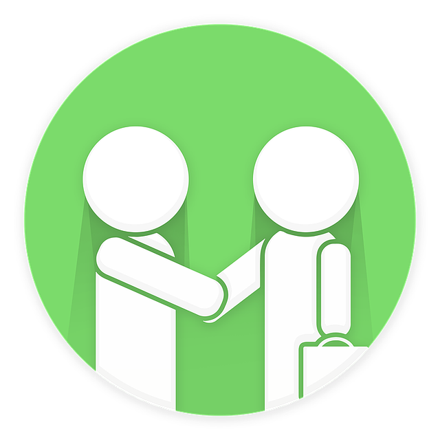 family counseling services