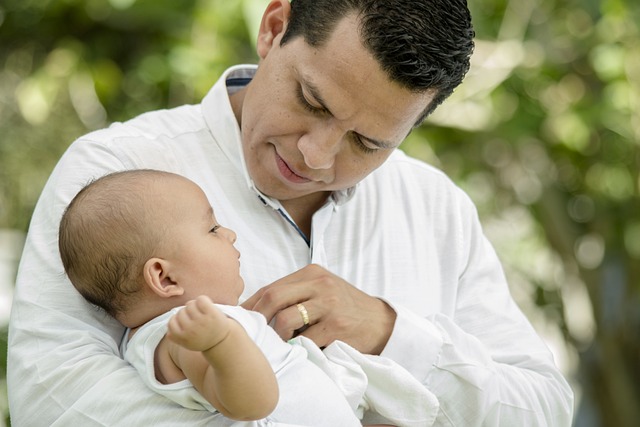 family counseling services