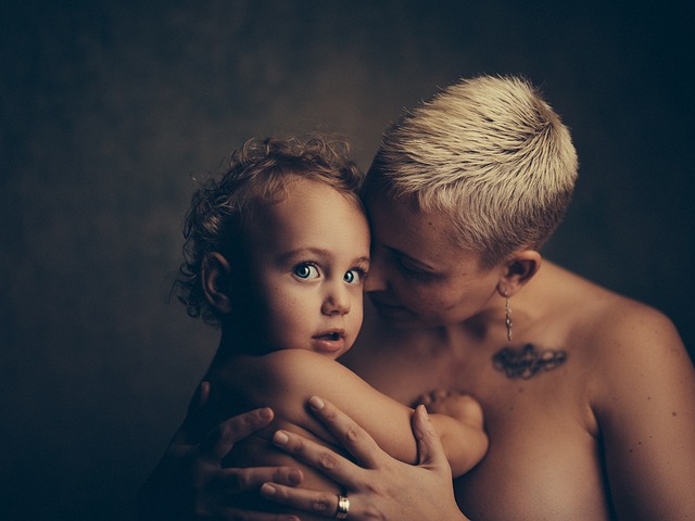 family health insurance