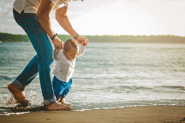 family health insurance