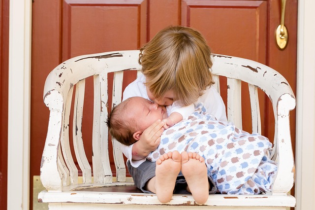 family health insurance