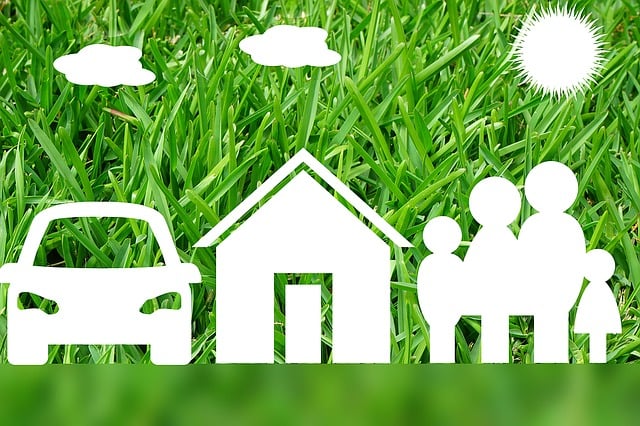family health insurance