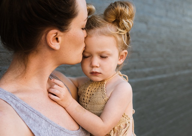 family health insurance