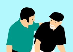 Maximizing Employee Benefits: Comprehensive Guide to Family Health Insurance Plans