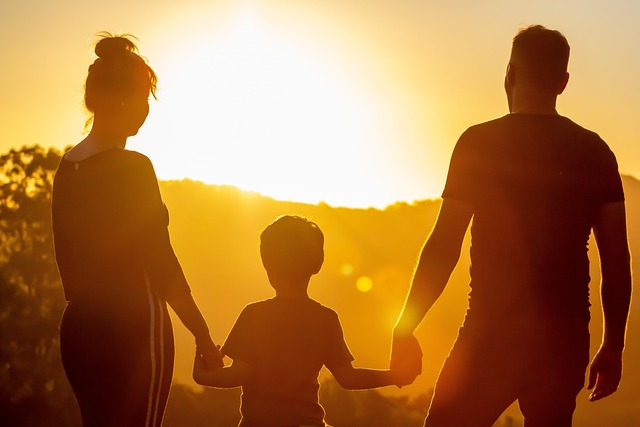 family health insurance