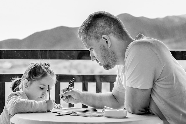 family health insurance