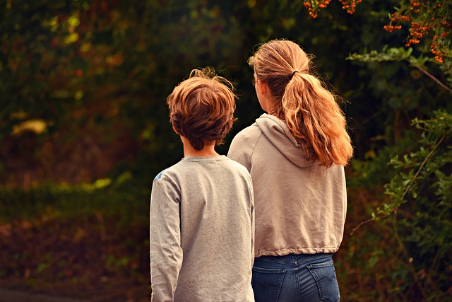 family health insurance