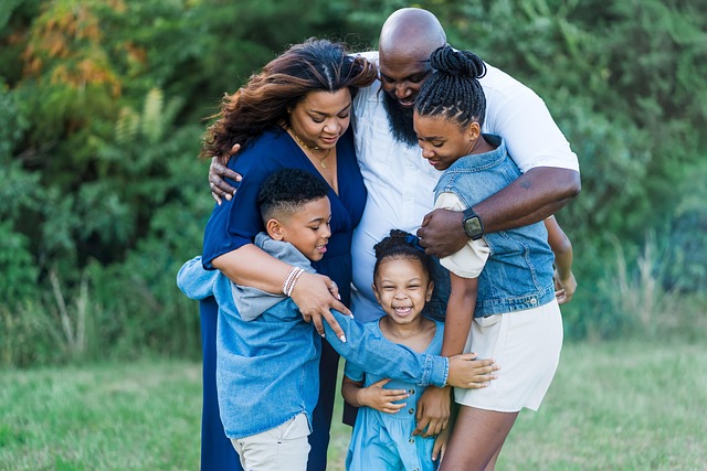 family health insurance