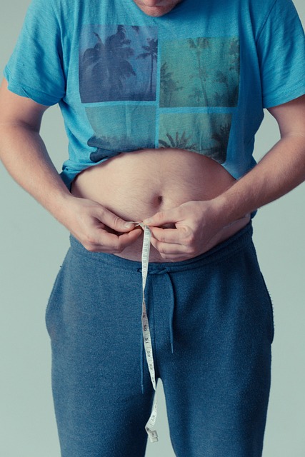 Fat Cell Freezing